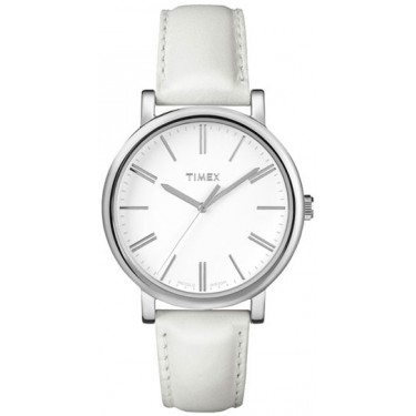Женские наручные часы Timex T2P164