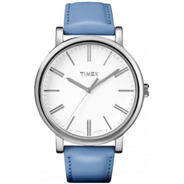 Женские наручные часы Timex T2P165