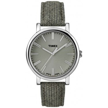 Наручные часы Timex T2P174 Женские наручные часы Timex T2P174