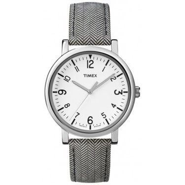 Женские наручные часы Timex T2P212