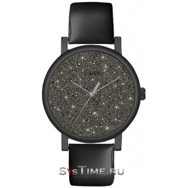 Женские наручные часы Timex T2P280