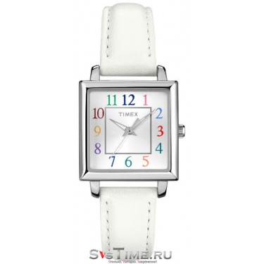 Женские наручные часы Timex T2P377