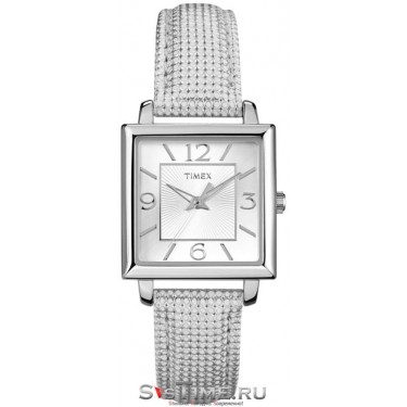 Женские наручные часы Timex T2P378