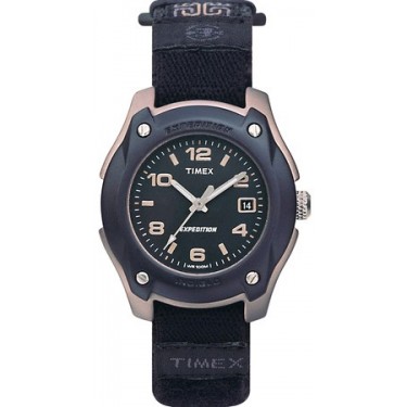 Женские наручные часы Timex T41561
