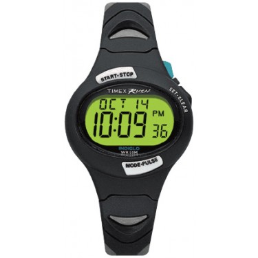 Женские наручные часы Timex T44271