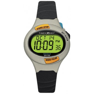 Наручные часы Timex T44352 Женские наручные часы Timex T44352