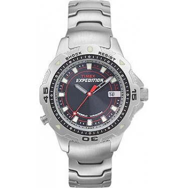 Женские наручные часы Timex T45061