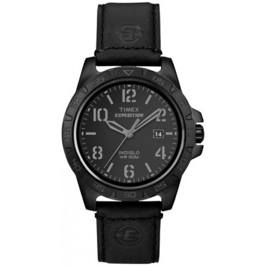 Женские наручные часы Timex T49927