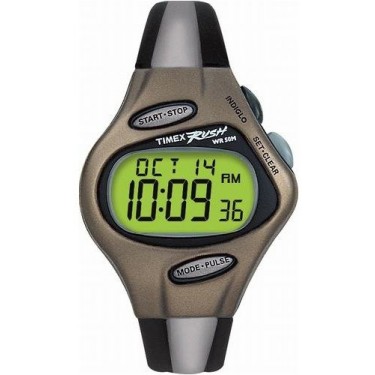 Женские наручные часы Timex T52141