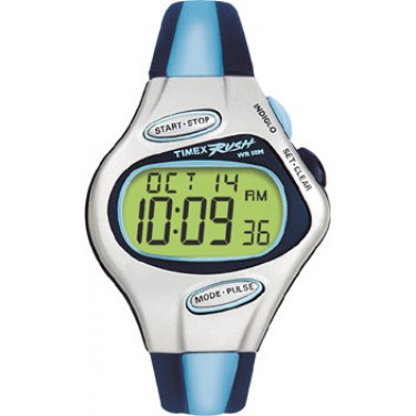 Женские наручные часы Timex T52171