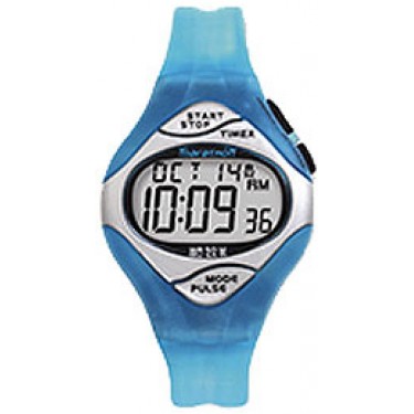 Женские наручные часы Timex T5D691