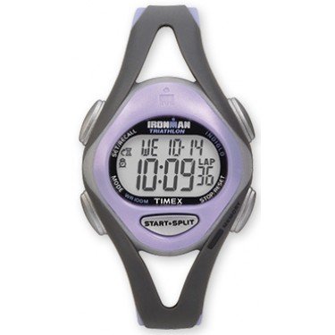 Наручные часы Timex T5E511 Женские наручные часы Timex T5E511