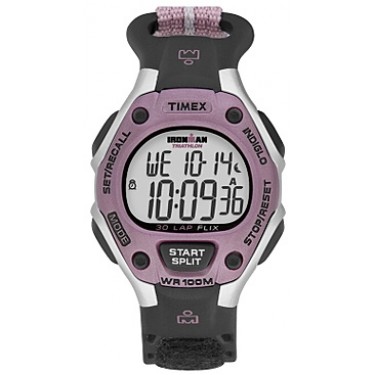 Женские наручные часы Timex T5G421