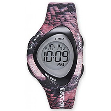 Женские наручные часы Timex T5G601