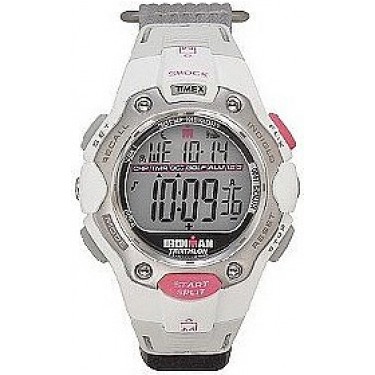 Женские наручные часы Timex T5H531
