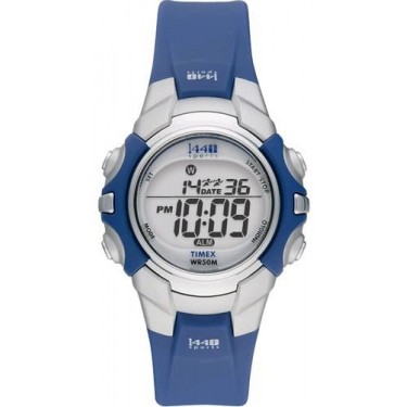 Женские наручные часы Timex T5J131