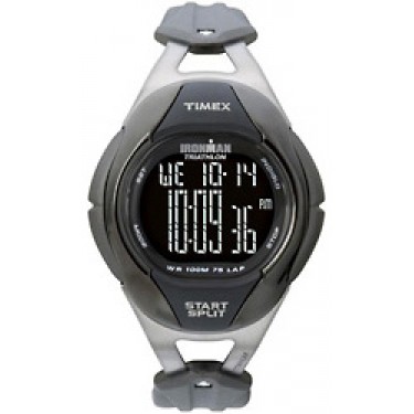 Женские наручные часы Timex T5J721