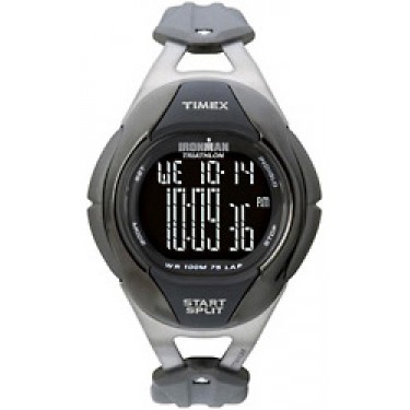 Наручные часы Timex T5J721 Женские наручные часы Timex T5J721