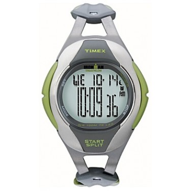 Женские наручные часы Timex T5J731