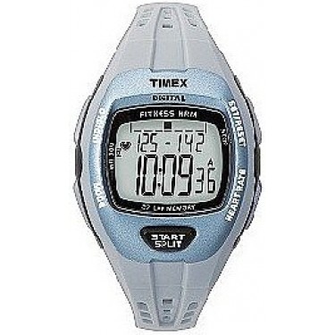 Женские наручные часы Timex T5J983