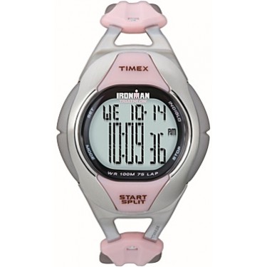 Женские наручные часы Timex T5K031