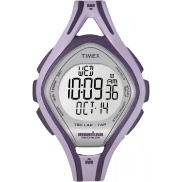 Женские наручные часы Timex T5K259