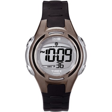 Женские наручные часы Timex T5K283