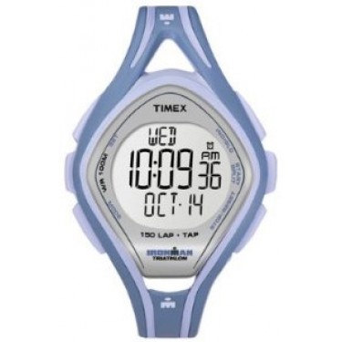 Женские наручные часы Timex T5K287
