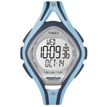 Женские наручные часы Timex T5K288
