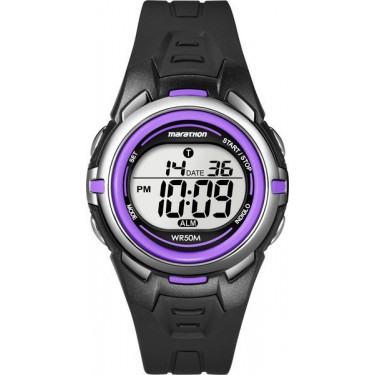 Женские наручные часы Timex T5K364