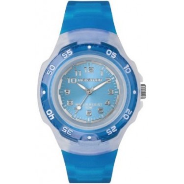 Женские наручные часы Timex T5K365