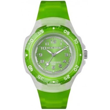Женские наручные часы Timex T5K366