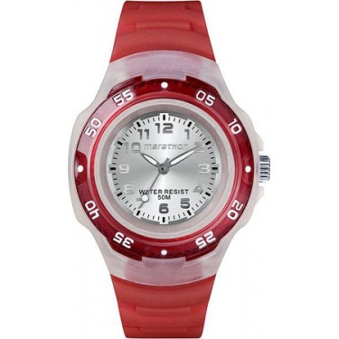 Женские наручные часы Timex T5K369
