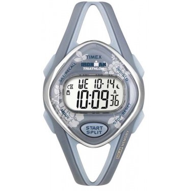 Женские наручные часы Timex T5K378
