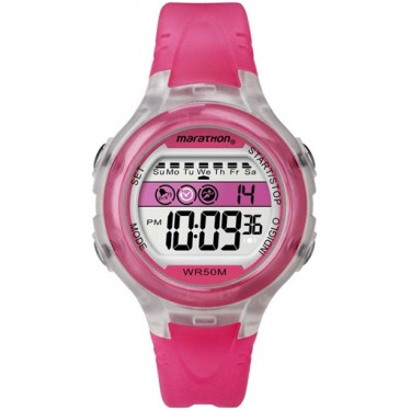 Женские наручные часы Timex T5K425