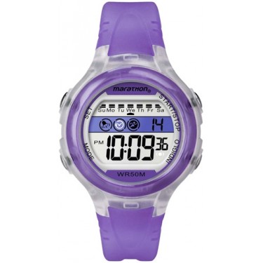 Женские наручные часы Timex T5K427