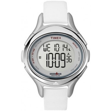 Наручные часы Timex T5K499 Женские наручные часы Timex T5K499