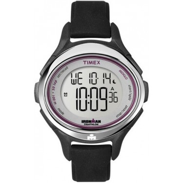 Женские наручные часы Timex T5K500