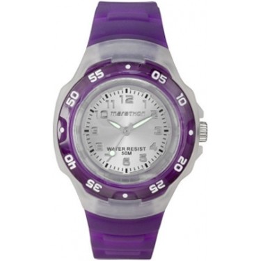 Женские наручные часы Timex T5K503