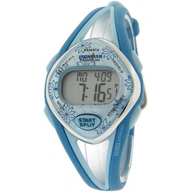 Женские наручные часы Timex T5K509