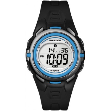 Женские наручные часы Timex T5K518