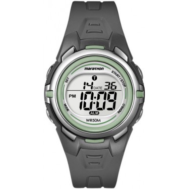 Женские наручные часы Timex T5K519