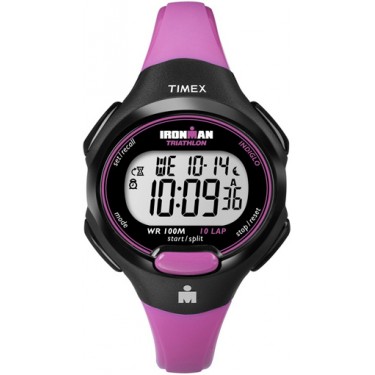 Женские наручные часы Timex T5K525