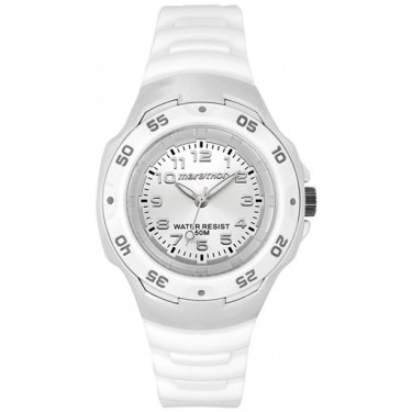 Женские наручные часы Timex T5K542