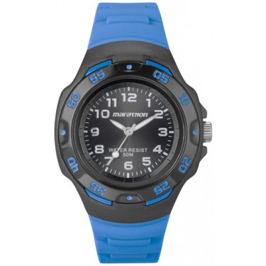 Наручные часы Timex T5K579 Женские наручные часы Timex T5K579