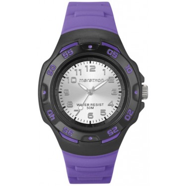 Женские наручные часы Timex T5K580