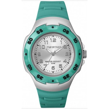 Женские наручные часы Timex T5K581