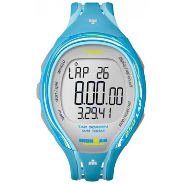 Женские наручные часы Timex T5K590