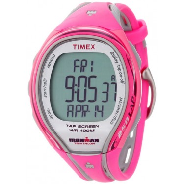Женские наручные часы Timex T5K591