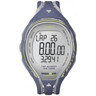 Женские наручные часы Timex T5K592